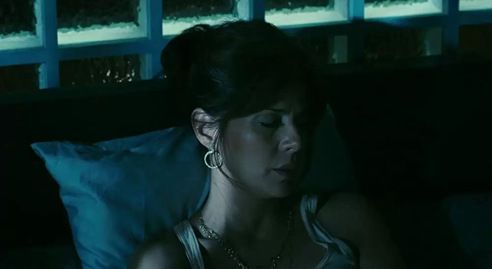 その土曜日、7時58分の画像