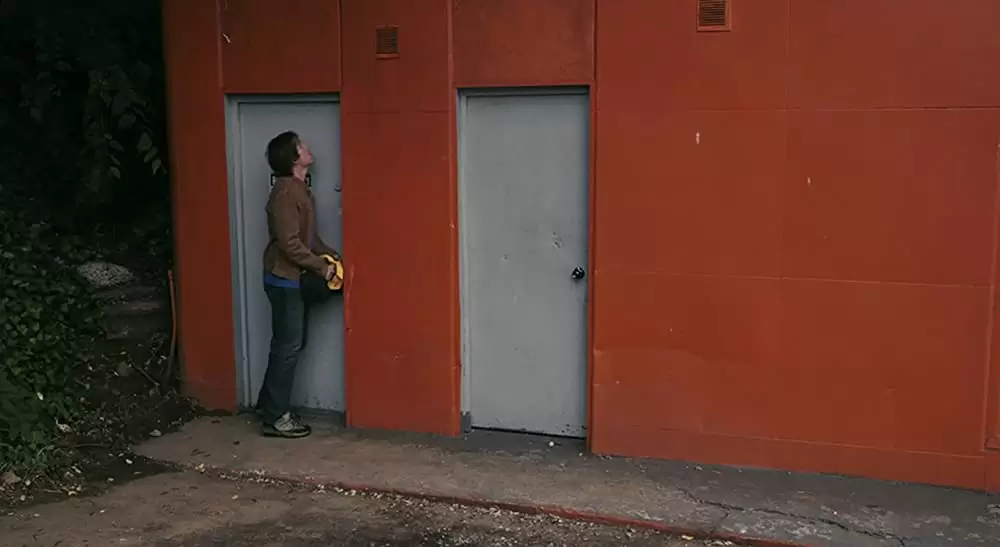 「その土曜日、7時58分」イーサン・ホークの画像