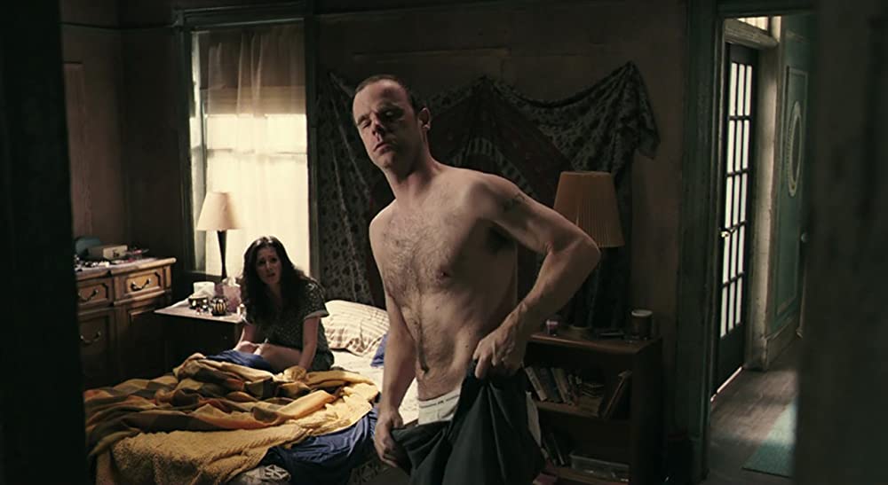 その土曜日、7時58分の画像