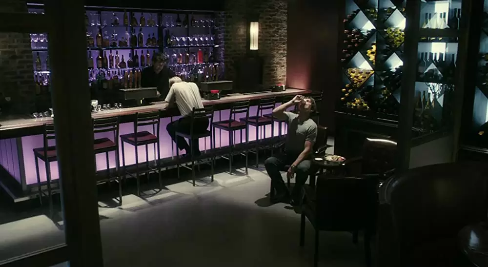 「その土曜日、7時58分」イーサン・ホークの画像