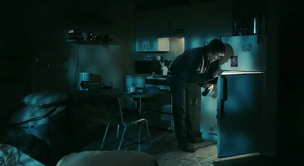 「その土曜日、7時58分」イーサン・ホークの画像