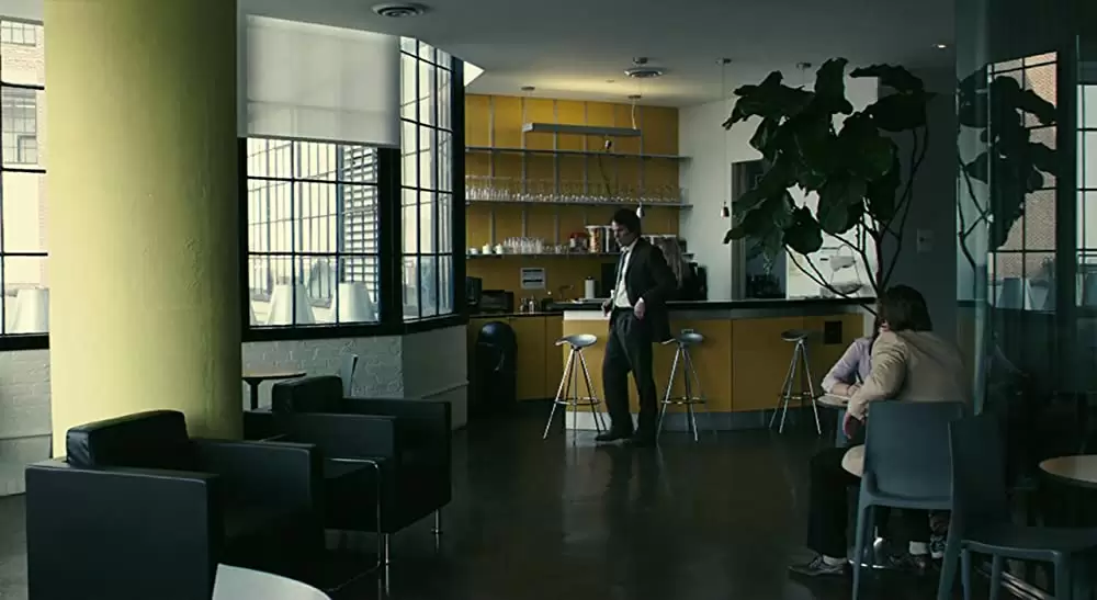 「その土曜日、7時58分」イーサン・ホークの画像