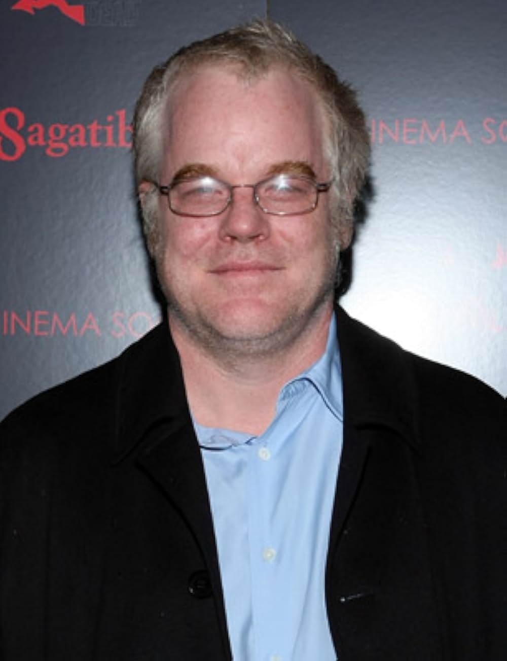 その土曜日、7時58分の画像