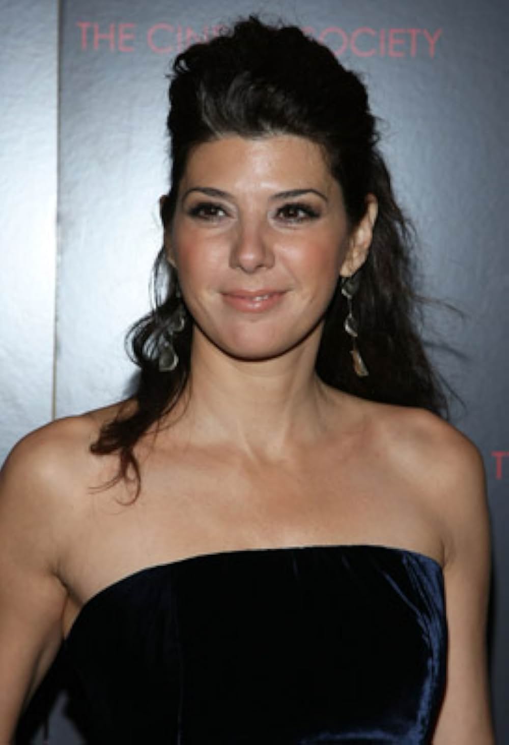 その土曜日、7時58分の画像