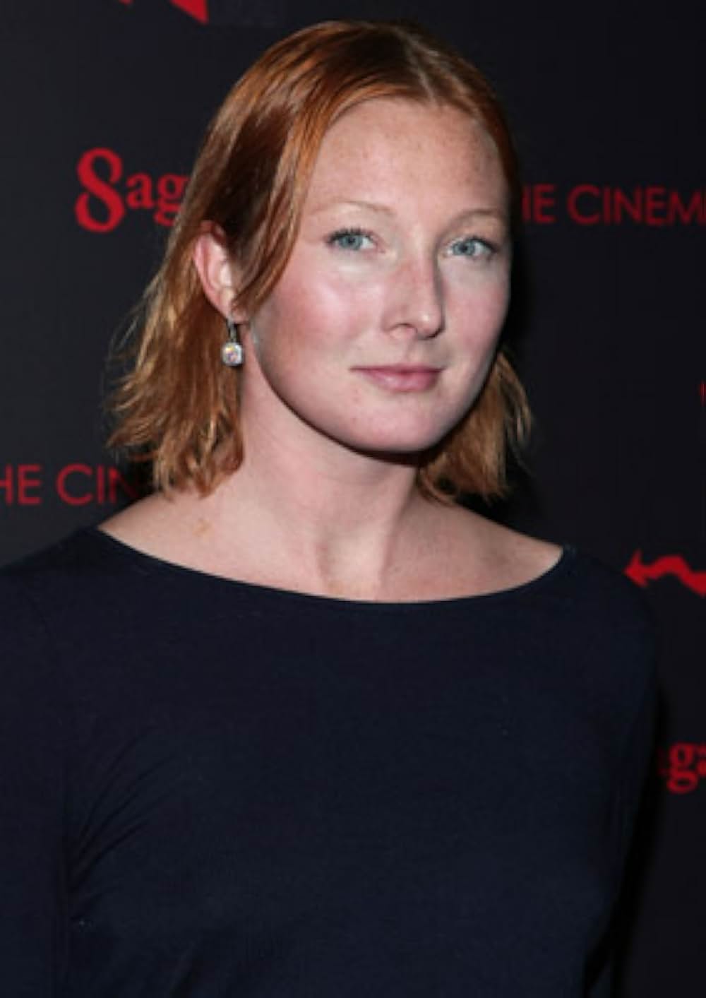 その土曜日、7時58分の画像