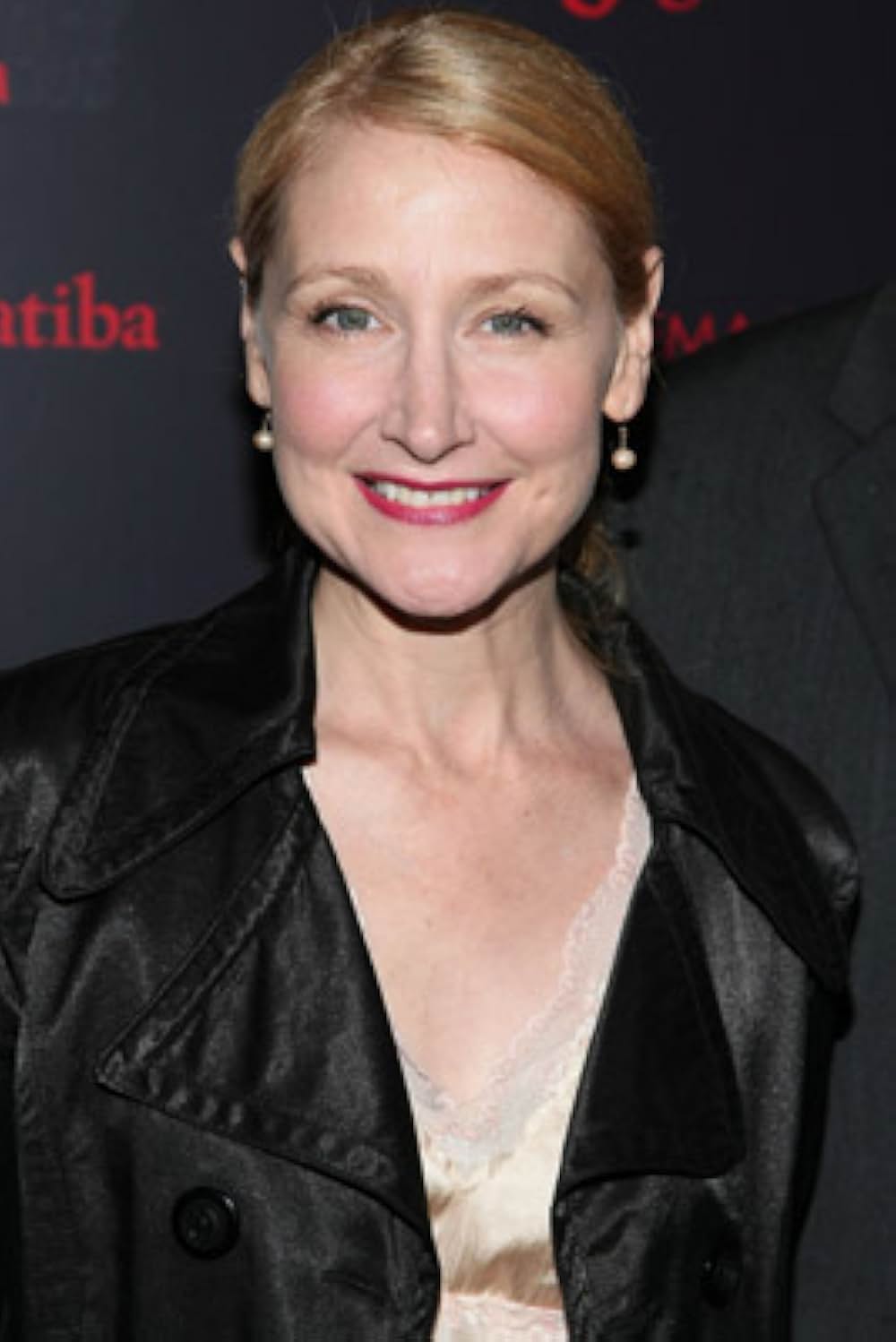 その土曜日、7時58分の画像