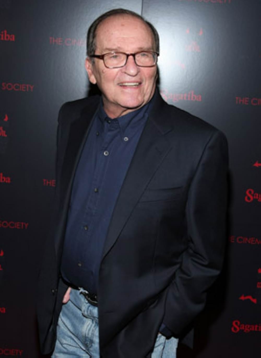 その土曜日、7時58分の画像