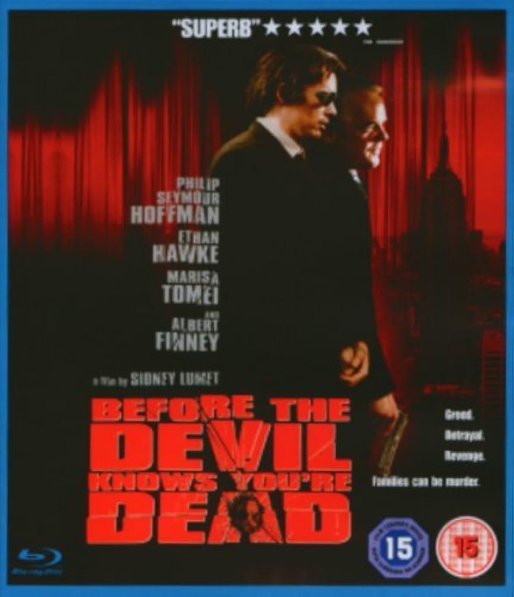 その土曜日、7時58分の画像