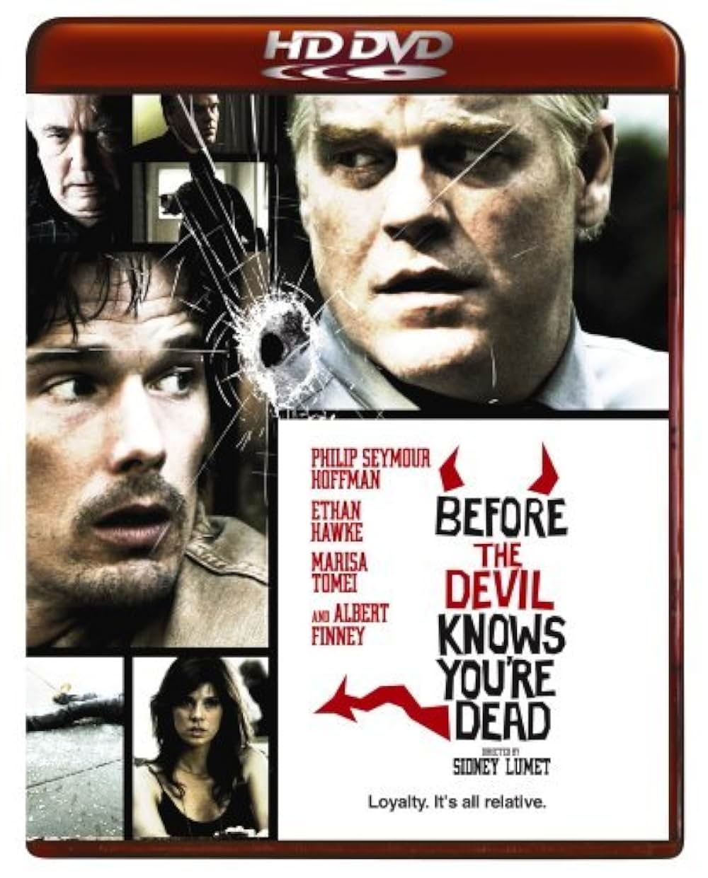 その土曜日、7時58分の画像