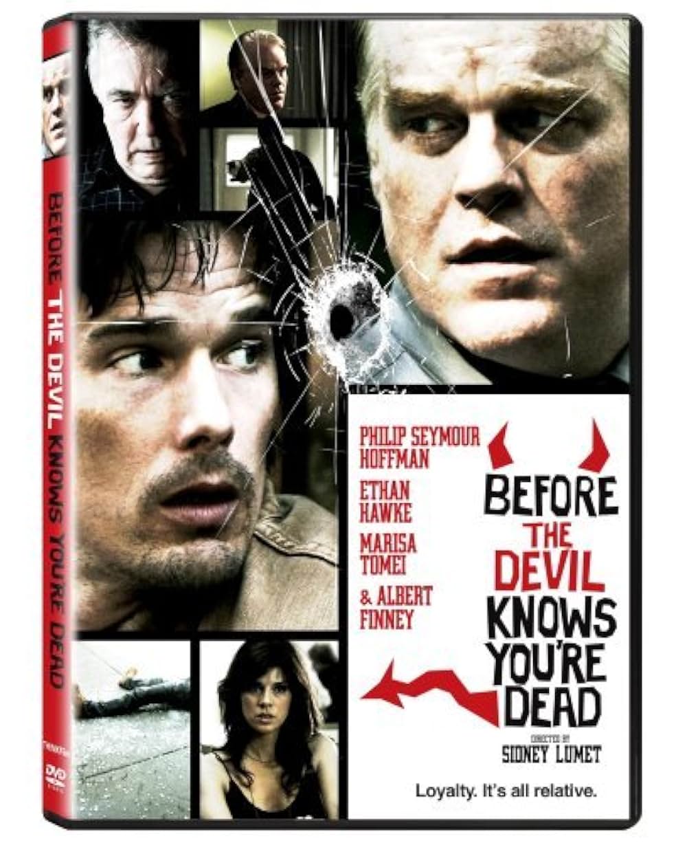 その土曜日、7時58分の画像