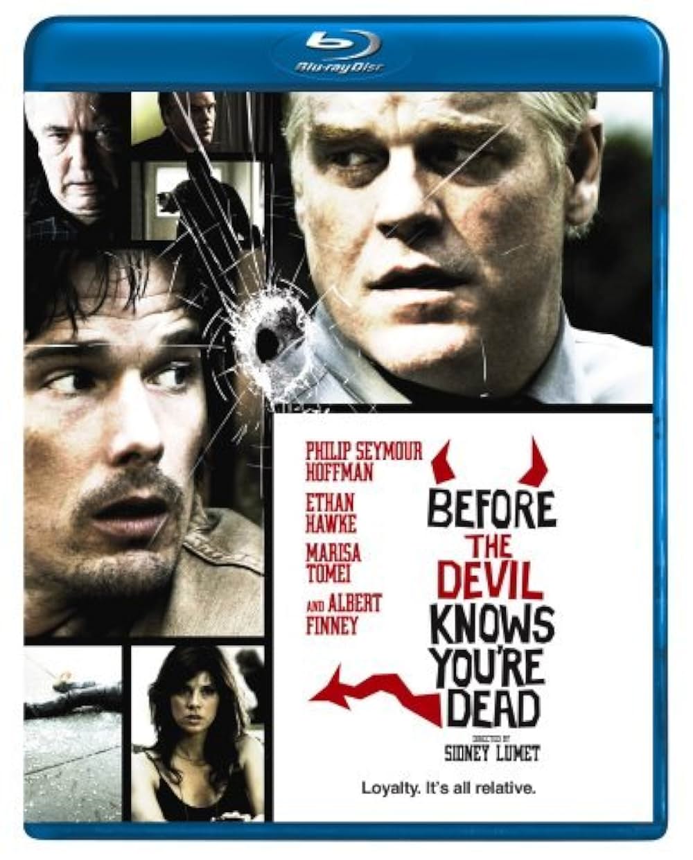 その土曜日、7時58分の画像