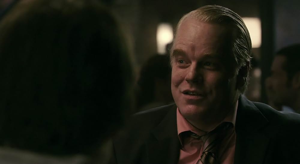 その土曜日、7時58分の画像