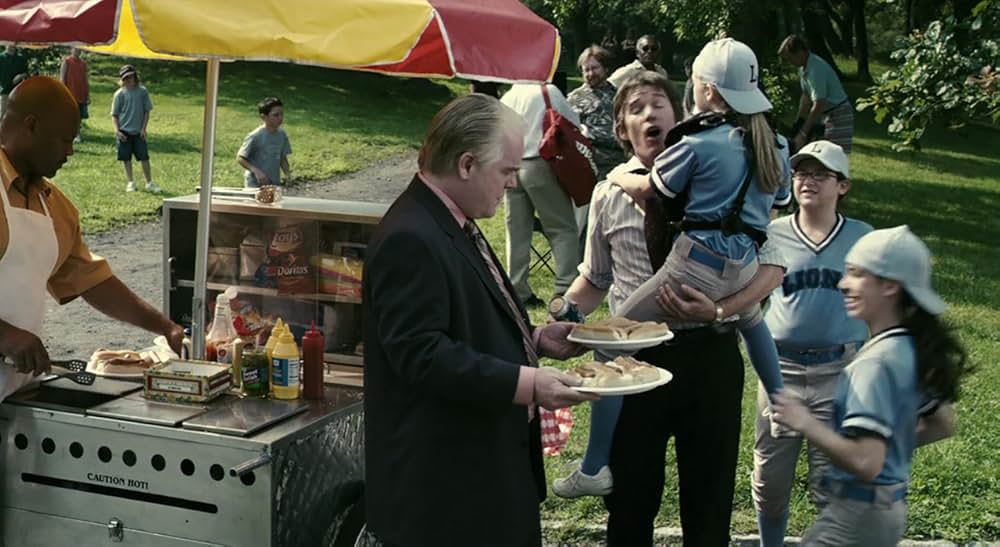 その土曜日、7時58分の画像