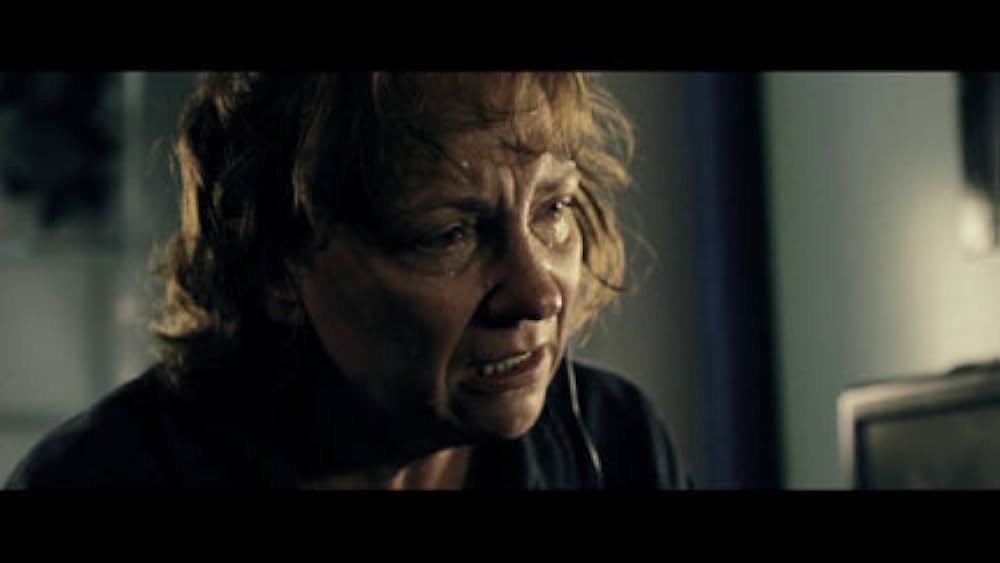 2073 スペース・サバイバルの画像