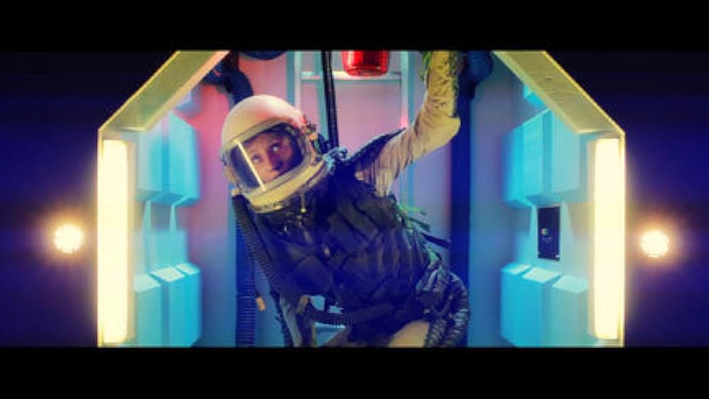 2073 スペース・サバイバルの画像