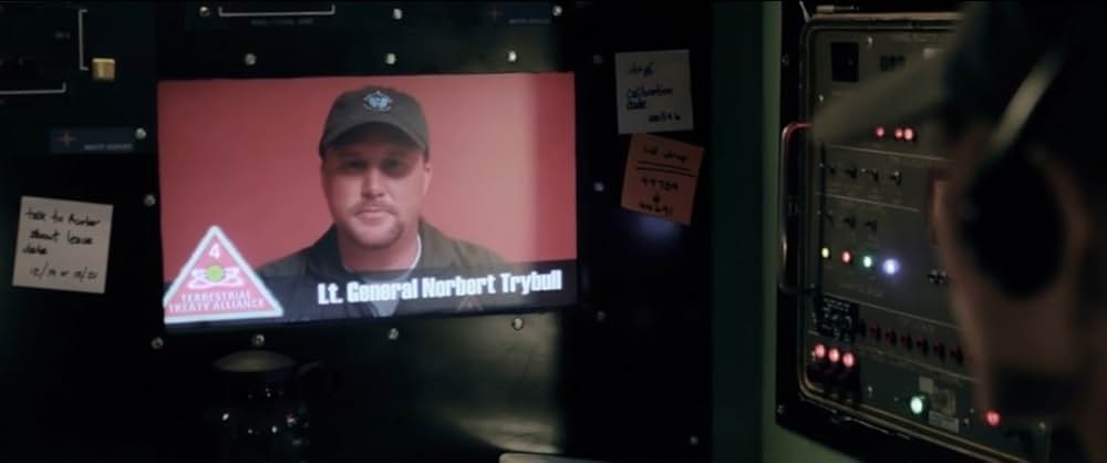 2073 スペース・サバイバルの画像