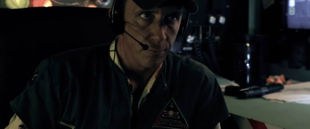 2073 スペース・サバイバルの写真