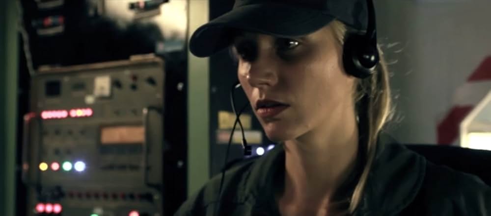 2073 スペース・サバイバルの画像