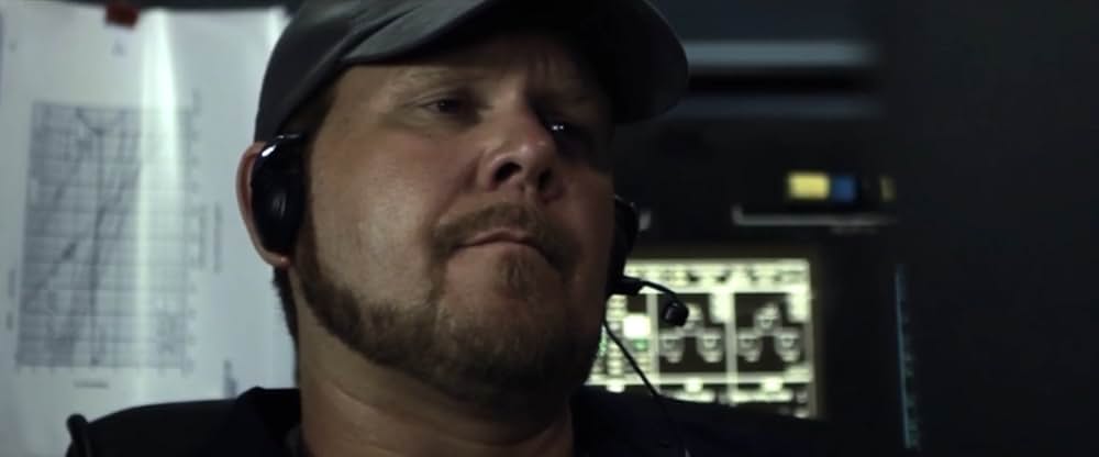 2073 スペース・サバイバルの画像