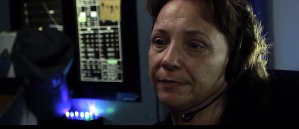 2073 スペース・サバイバルの画像