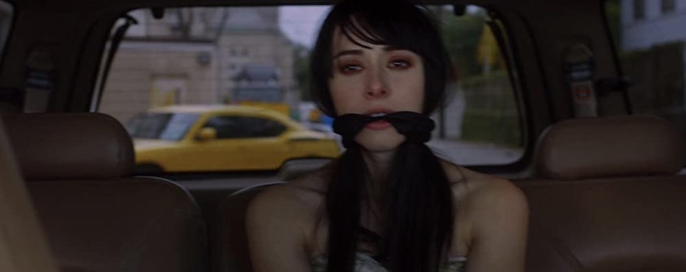 ミス・エージェントの画像