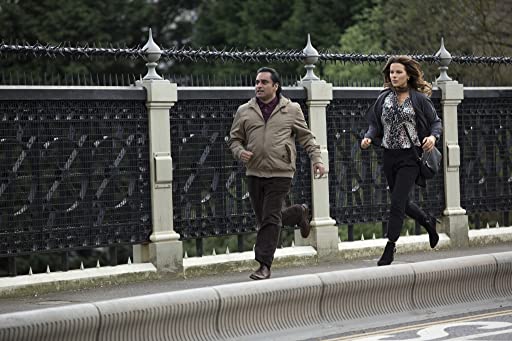 ミラクル・ニール！の画像