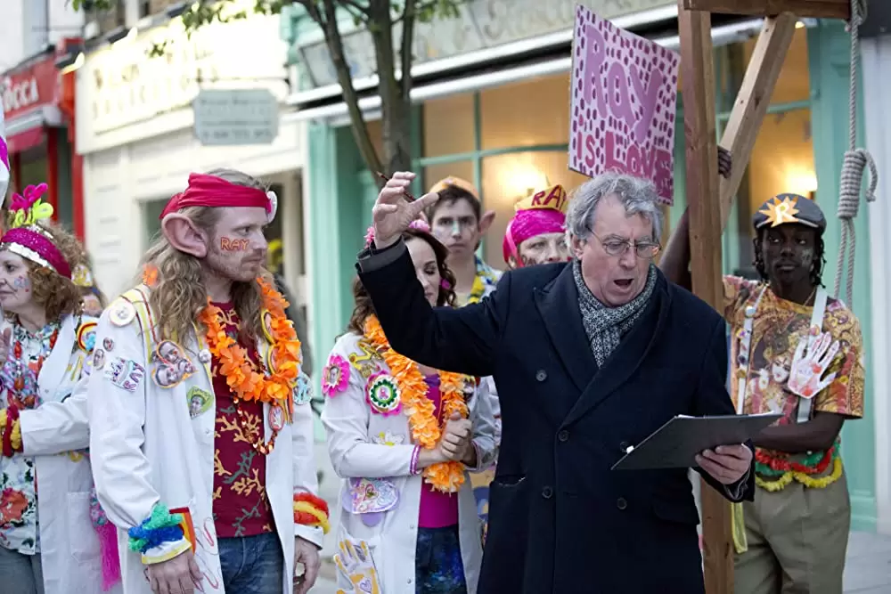 ミラクル・ニール！の画像