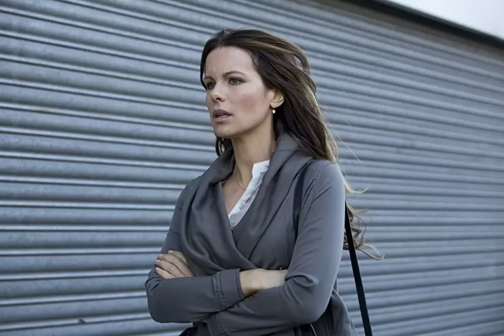 ミラクル・ニール！の画像