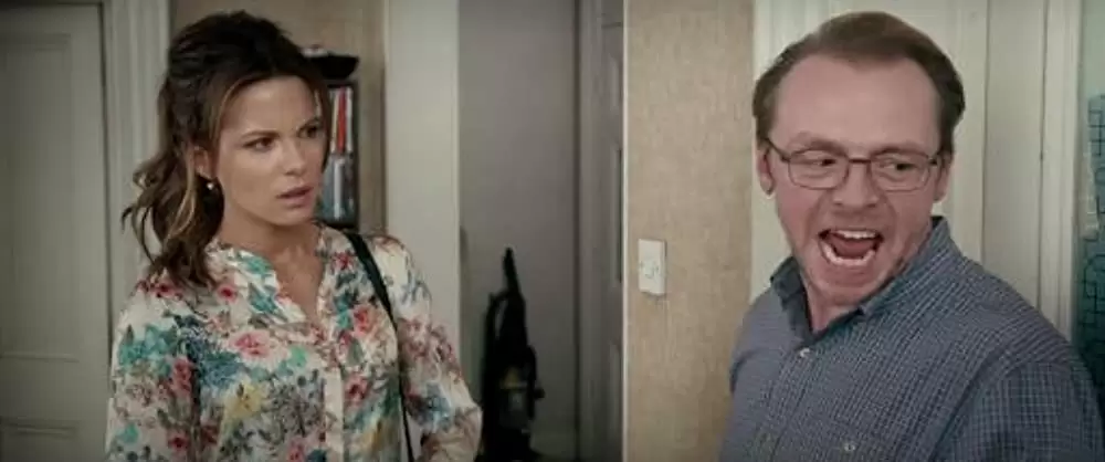 ミラクル・ニール！の画像