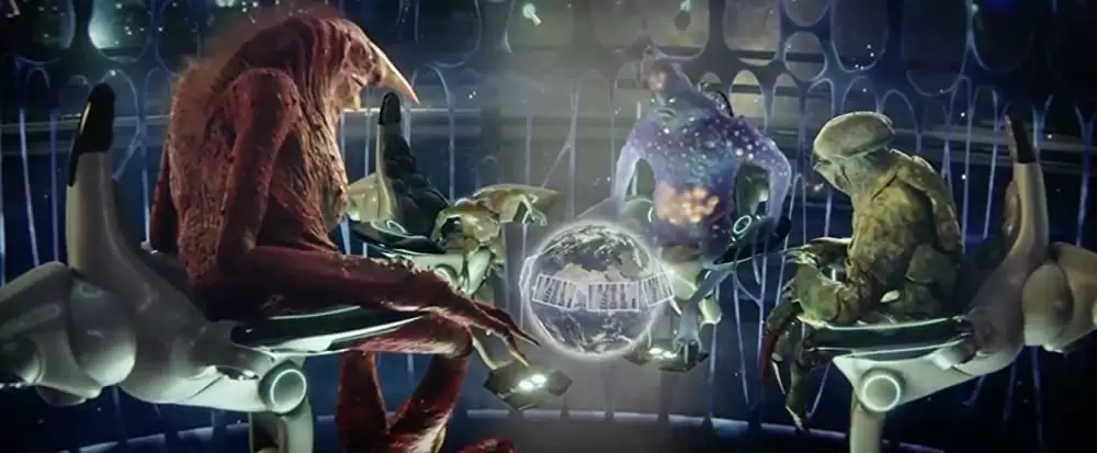 ミラクル・ニール！の画像