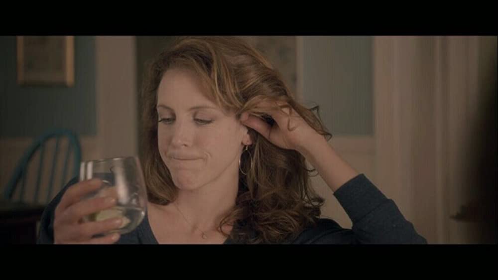 ミラクル・ニール！の画像