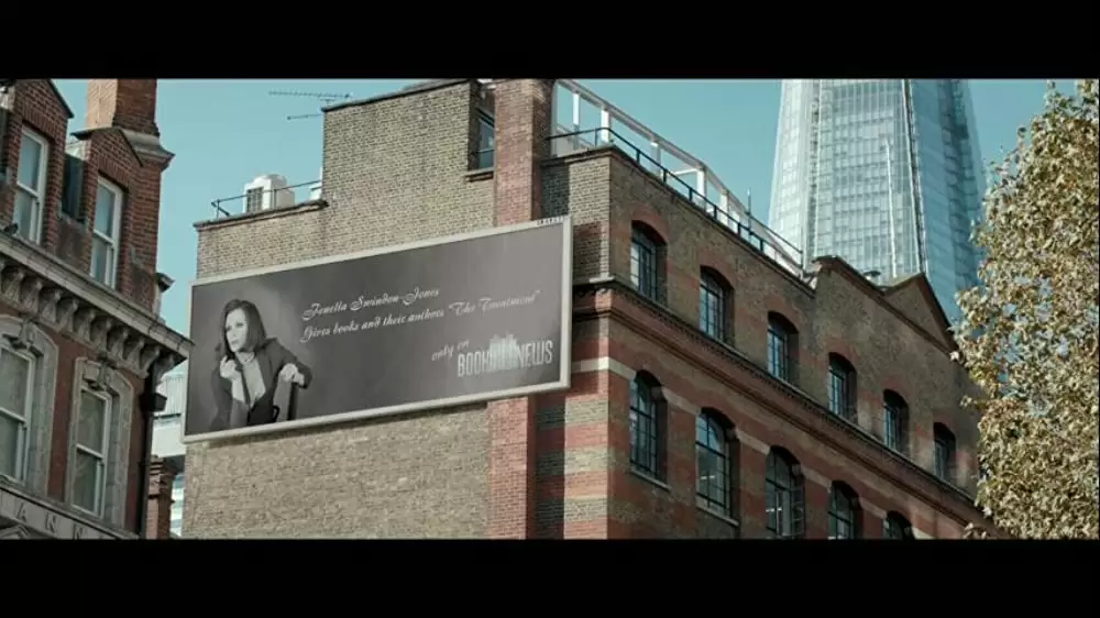 ミラクル・ニール！の画像