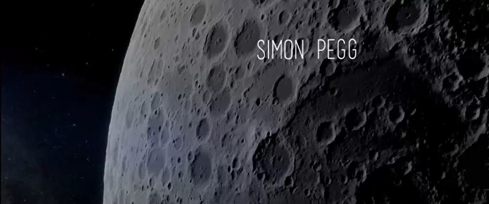 ミラクル・ニール！の画像