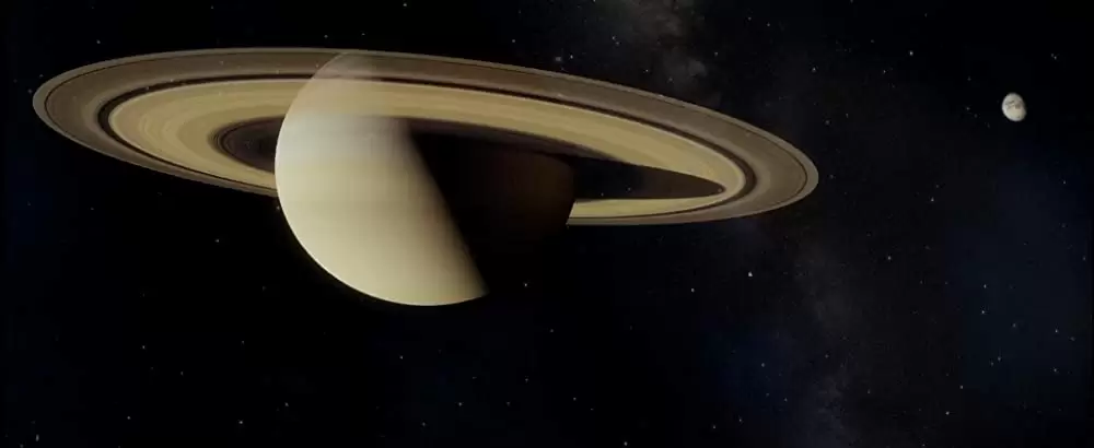 ミラクル・ニール！の画像