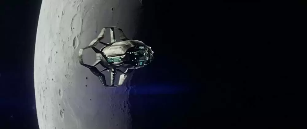 ミラクル・ニール！の画像