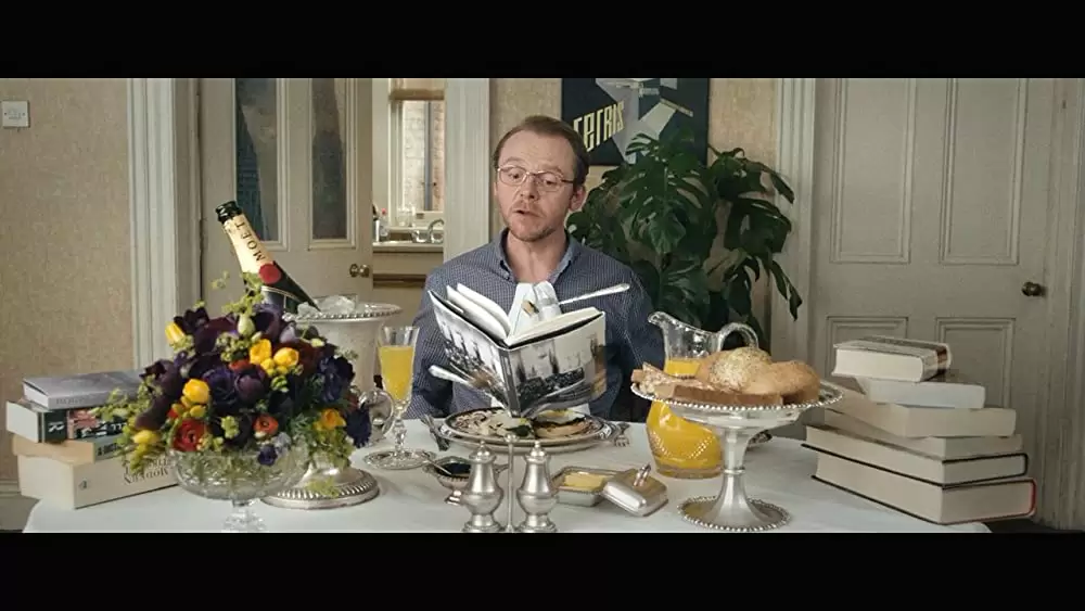 ミラクル・ニール！の画像