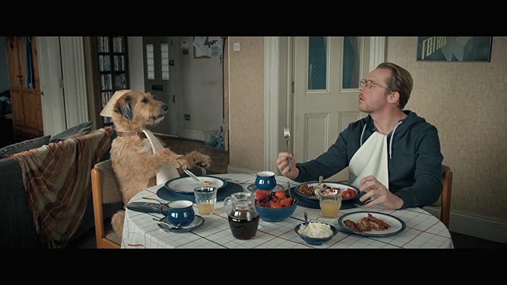 ミラクル・ニール！の画像