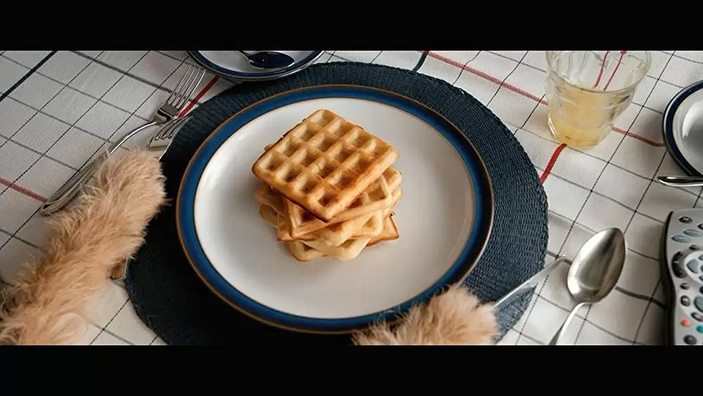 ミラクル・ニール！の画像