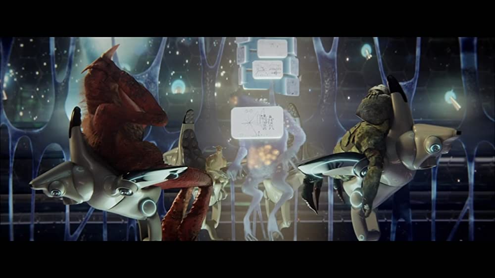 ミラクル・ニール！の画像