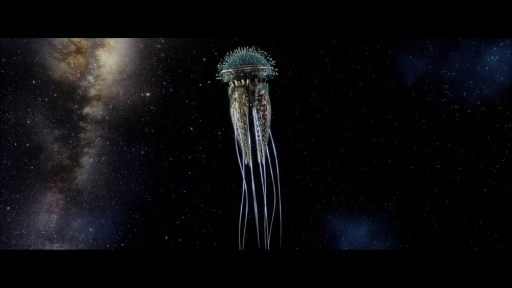 ミラクル・ニール！の画像