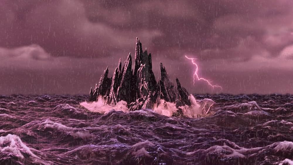 スワン・プリンセス 愛は永遠にの画像