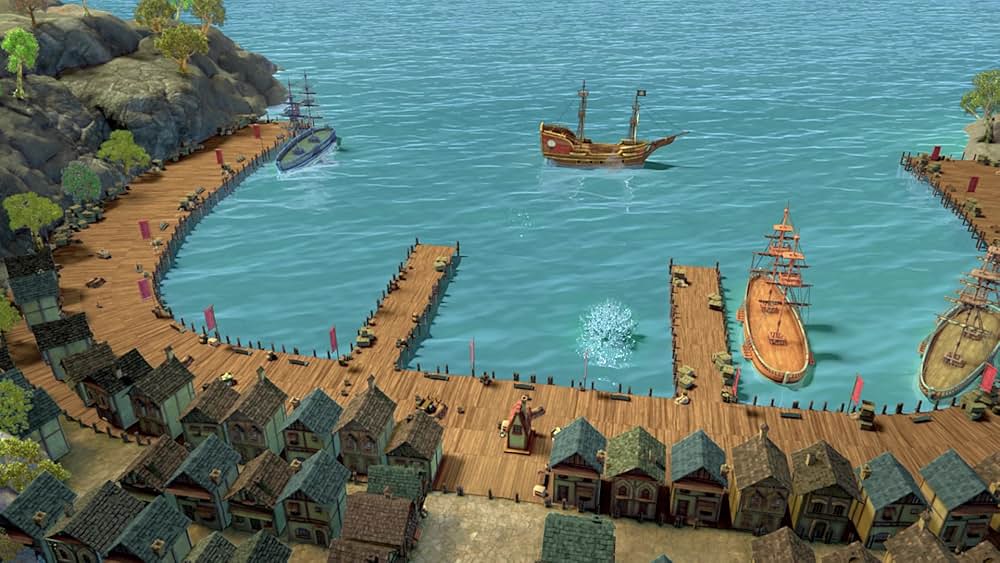 スワン・プリンセス 愛は永遠にの画像