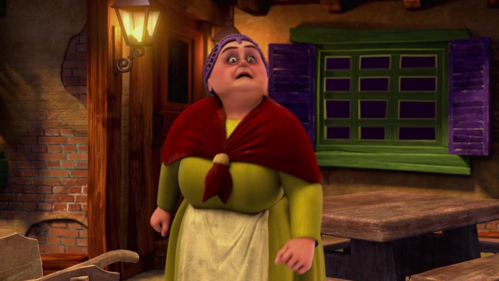 スワン・プリンセス 愛は永遠にの画像