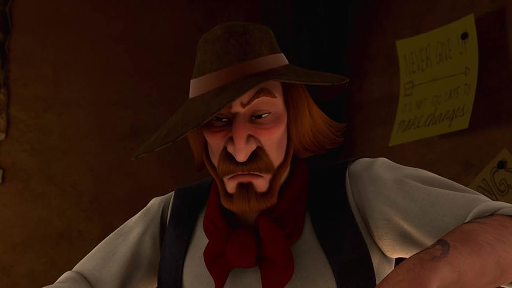 スワン・プリンセス 愛は永遠にの画像