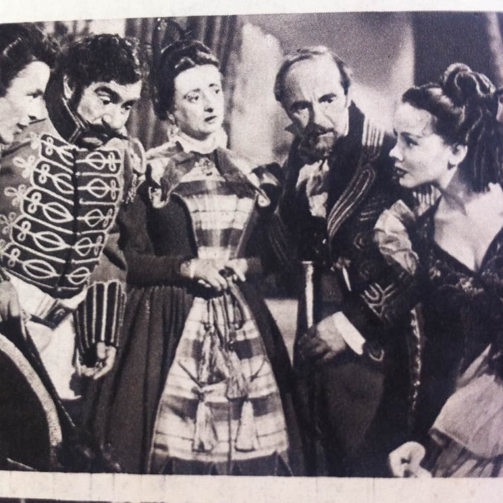 キスする強盗の画像