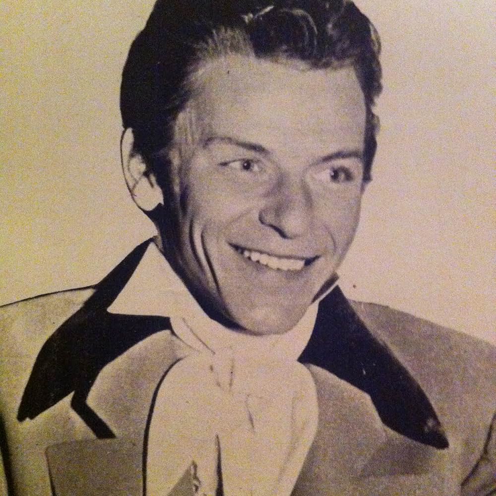 キスする強盗の画像