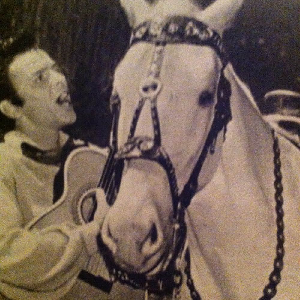 キスする強盗の画像