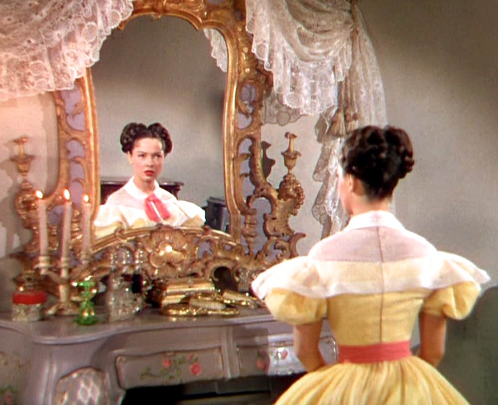 キスする強盗の画像