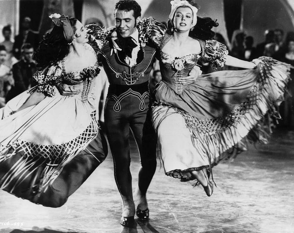 キスする強盗の画像