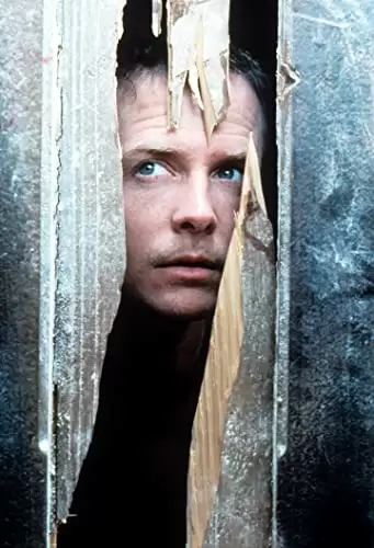 さまよう魂たちの画像